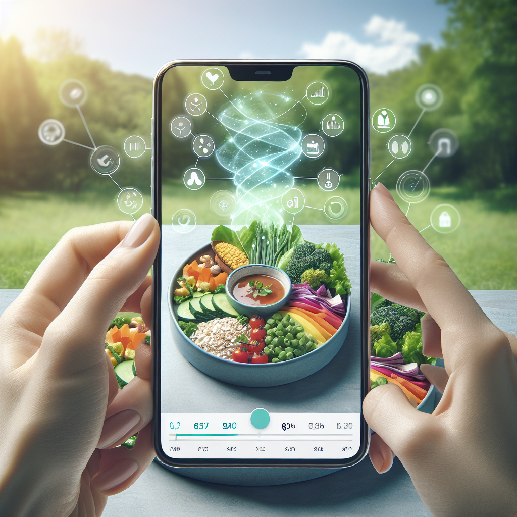 Why Is MyFitnessPal Not Free Anymore? Explore a Free AI-Powered Alternative