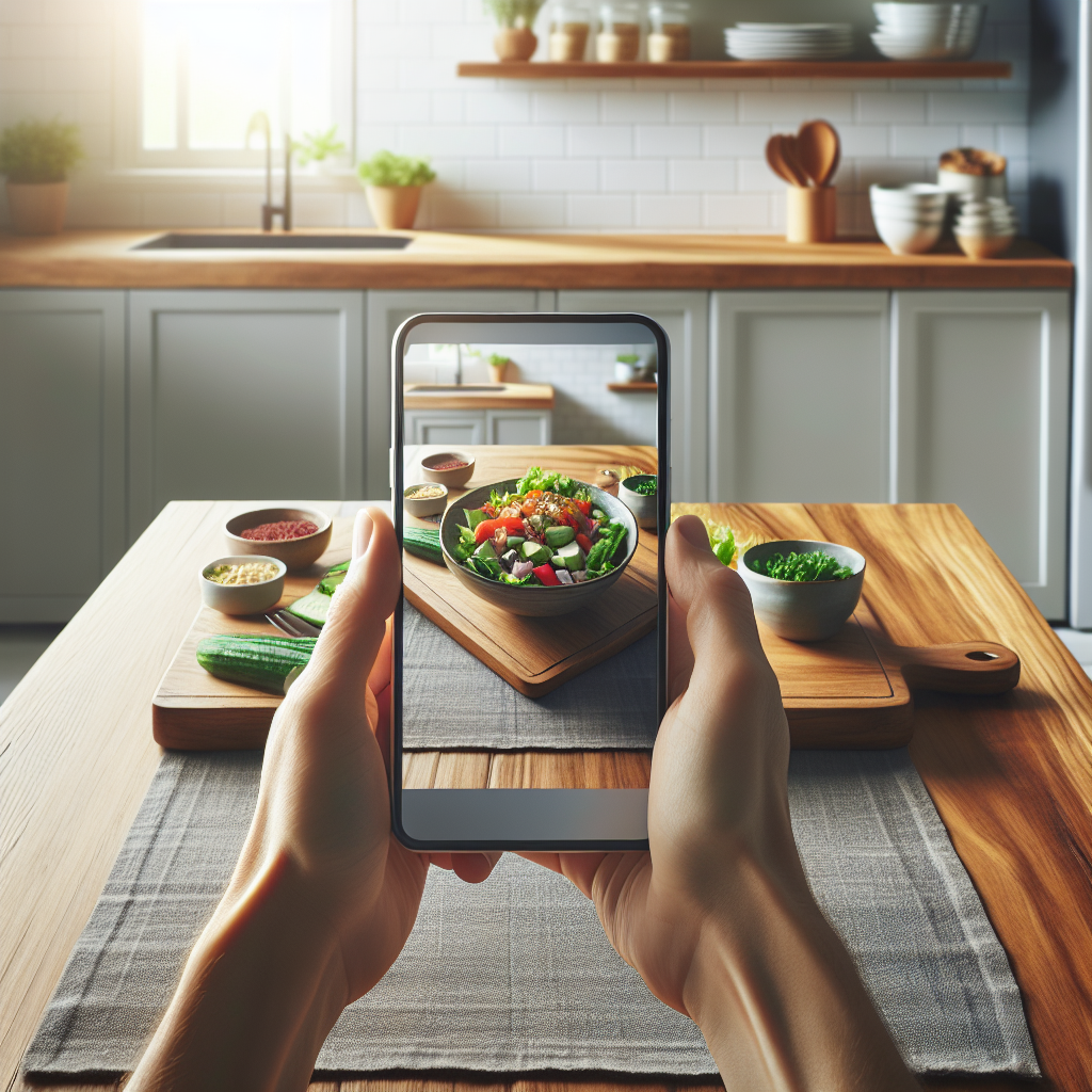 Why Does MyFitnessPal Charge Now?