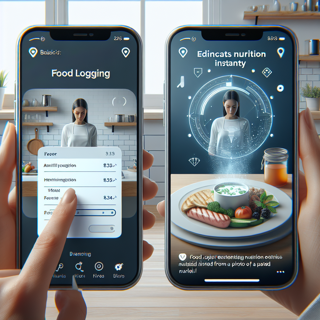 Lose It Free vs Premium Differences: What You Need to Know