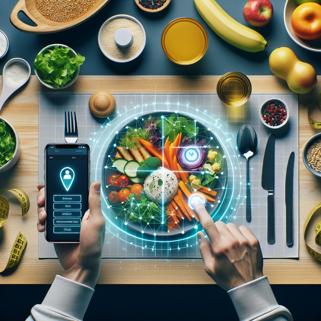 Is There a Free Alternative to Noom?