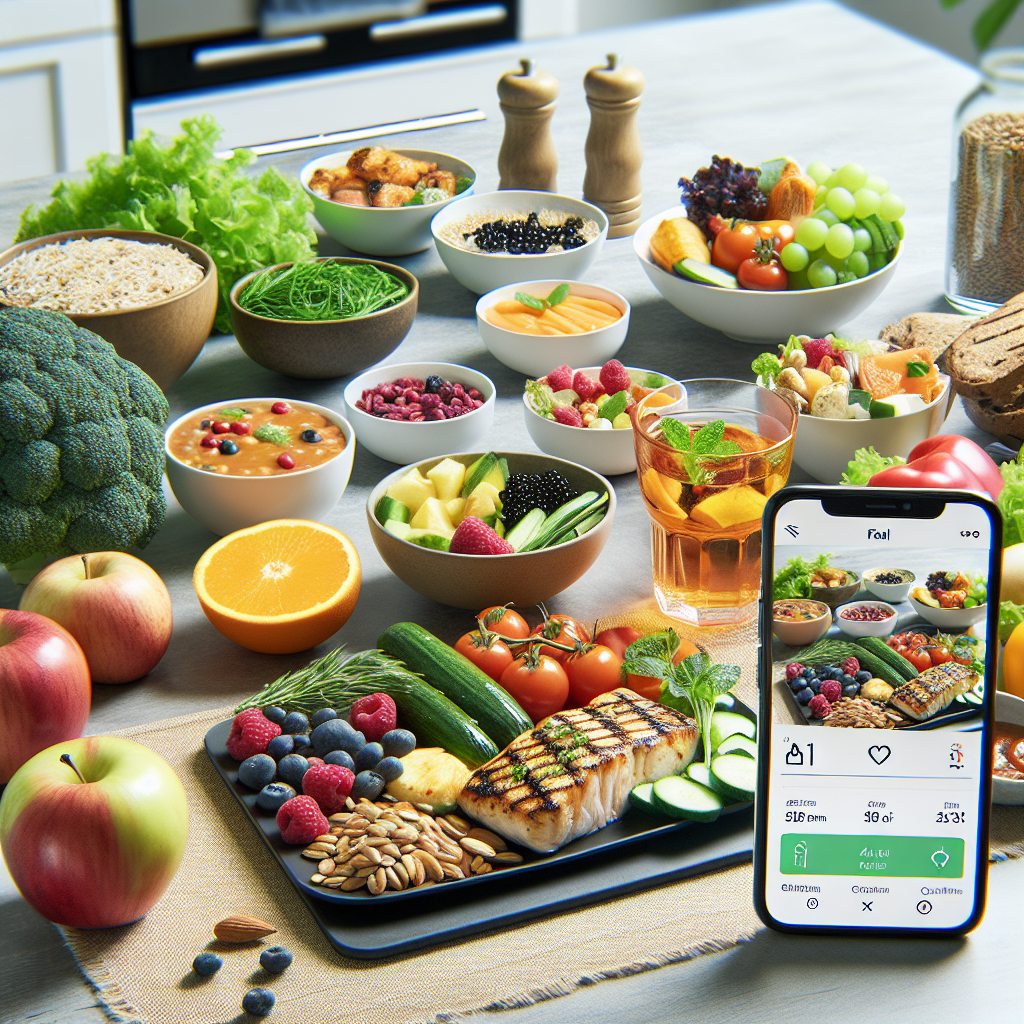 MyFitnessPal Subscription Too Expensive? The Best Free Alternatives in 2023