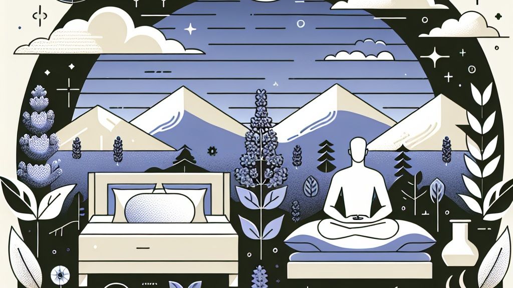 7 Science-Backed Ways to Boost Your Sleep Quality Naturally