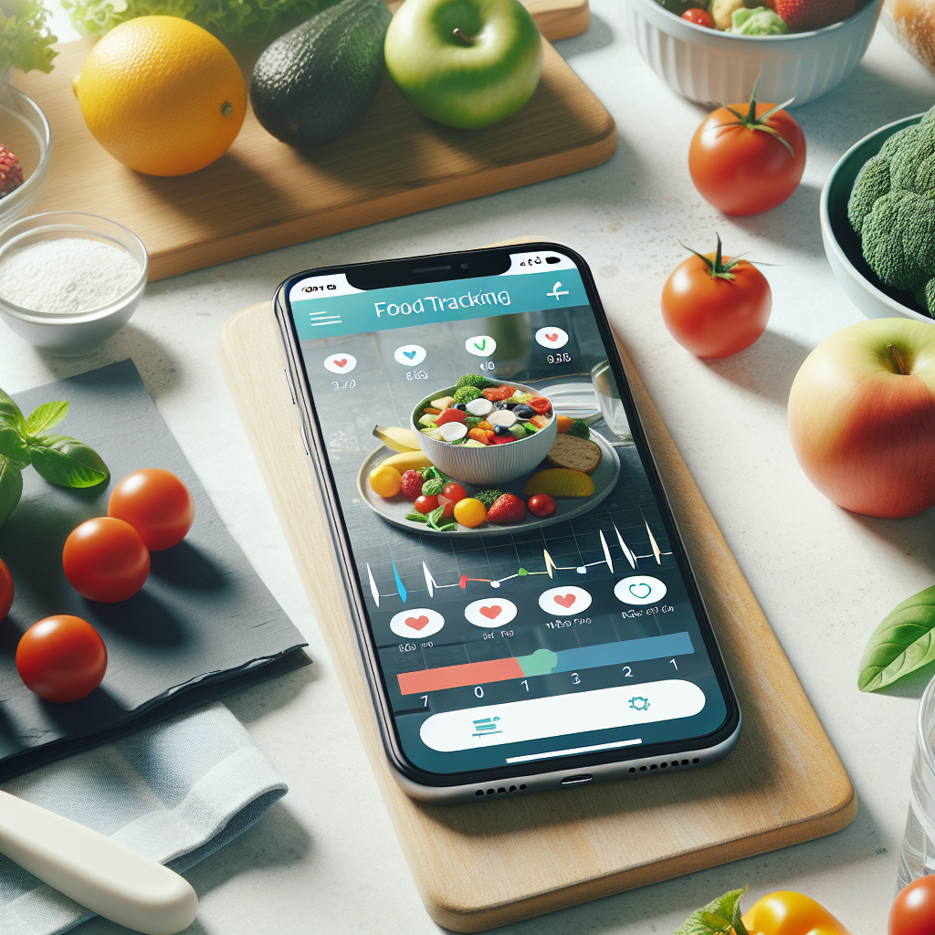 The Best Free Weight Gain Calorie Counter You Need for Your Fitness Goals