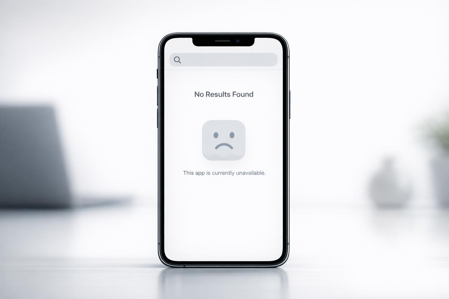 Is Cal AI Still on the App Store? What iPhone Users Should Know